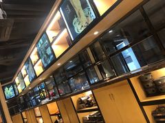 -吴满满油泼面(北方风味园店)