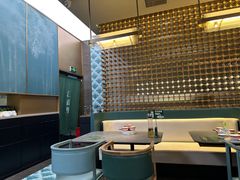 -江南里·新浙菜(苏州大悦城店)