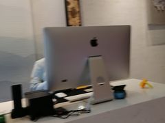 -菩凡足疗养生(No.3 小河万科店)