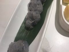 -八合里潮汕鲜牛肉火锅(上海汇智广场店)