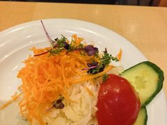 -Restaurant Paulaner am Dom