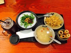 -大王油茶(磁器口店)