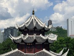 -文昌阁