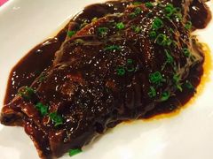 -申粤轩酒楼·三十年粤菜经典(丁香花园店)