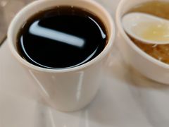 -清心素食自助餐厅(夫子庙店)