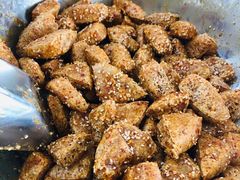 -518豆腐干(总店)
