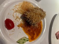 -八分饱·西津会(西津渡店)