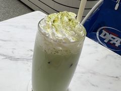 -Lady M New York(澳门伦敦人店)