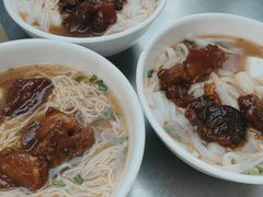 -海幢瑞芳饮食店