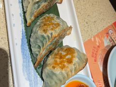 -点都德(龙之梦店)