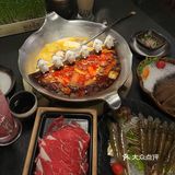 感觉贼拉凑合的「凑凑」| 浅尝一次就好！