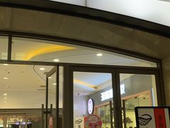 -丽达购物中心(崂山店)