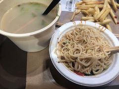 -盒马鲜生(曜一城店)