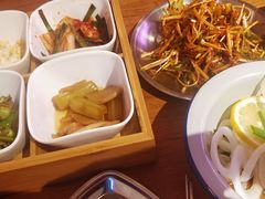 -济州爱肉堂(总店)