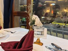 -维兰西餐(万泉河店)