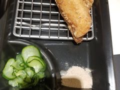 -馔豚·台北菜专门店(深圳湾万象城店)
