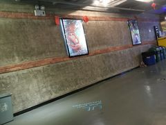 -UL城市影院(中亭街店)
