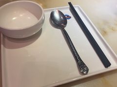 -天山传奇新疆菜(SKLP店)