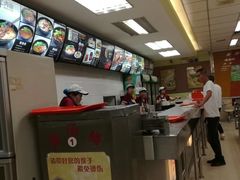 -东方削面(迎泽街店)