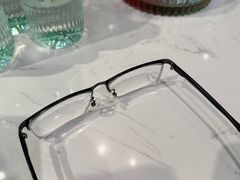 -宝岛眼镜(北京亚运村旗舰店)