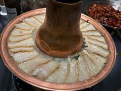 -新乾隆酒楼(帝景园店)