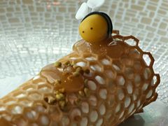 -翡翠36餐厅(浦东香格里拉店)