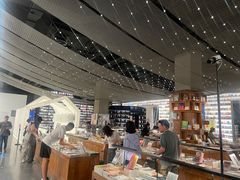 -PAGEONE(北京坊店)