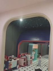 -MELAND CLUB(万象天地旗舰店)