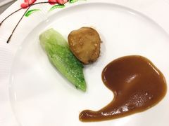 -黄埔华苑酒家(黄埔总店)