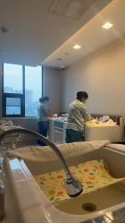 -重庆安琪儿妇产医院-妇幼保健联盟医院