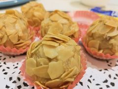 -桃园盛宴·岭南粤菜·手工茶点(南庄店)