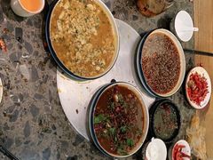 -马头巷·食景园(苏州总店)