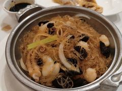 -品悦酒店(三林古镇店)