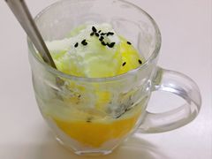 -陈辉鱼圆(五马步行街店)