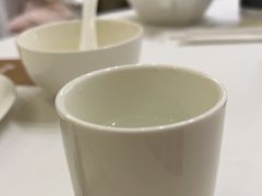 -唐宫·粤菜海鲜(万象城店)