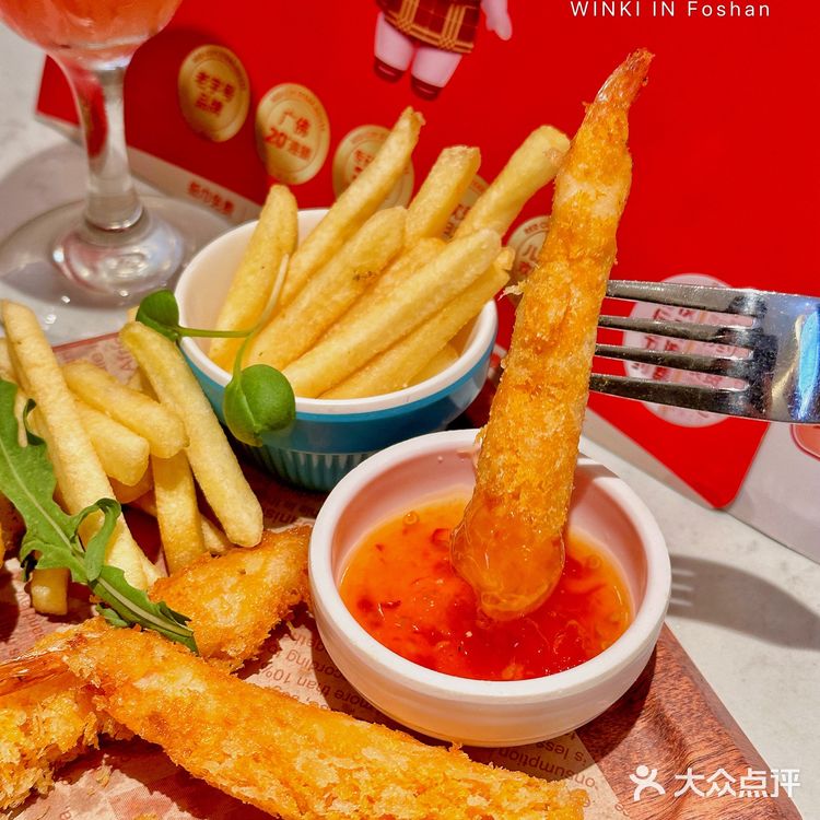 太香了！这汽锅牛肉让我直接干了2碗饭！