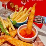 太香了！这汽锅牛肉让我直接干了2碗饭！