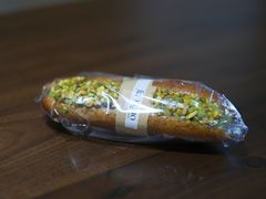 -角落低卡烘焙(正弘城店)