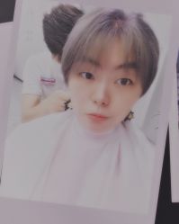 -東田造型