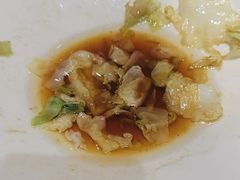 -西塘人家•黑金冠本地好店