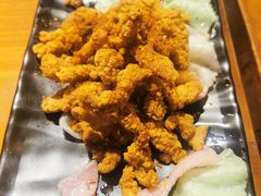-炉小二铜锅牛蛙•川湘菜(三里屯店)