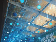 -凯德广场(武胜路店)