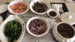 -明昇月子中心(番禺万达广场店)