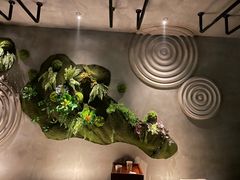 -新盈光·旗舰店(海曙苍松路店)