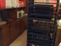 -聚香斋(东关街店)