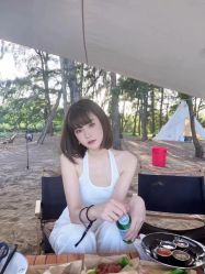 -MOE BEAUTY.皮肤管理中心