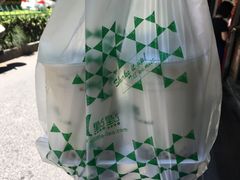 -1点点(环城北路店)