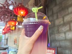 -城墙拐拐火锅(三峡广场黑金冠店)