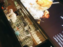 -客语客家菜(华发商都店)