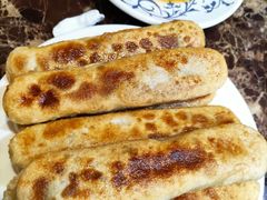 -西关回头馆(西关美食街店)